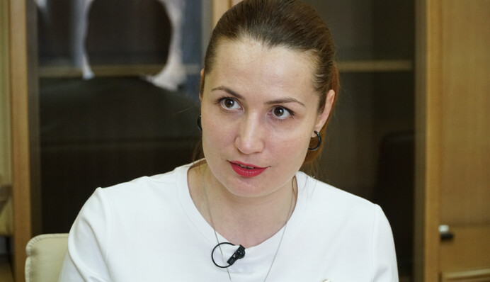 40% денег растворялось: замглавы Минздрава о закупках лекарств и медреформе в Украине