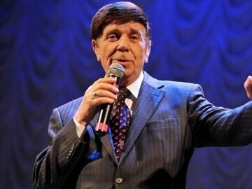 Смерть певца Вадима Мулермана: фото, биография и лучшие песни