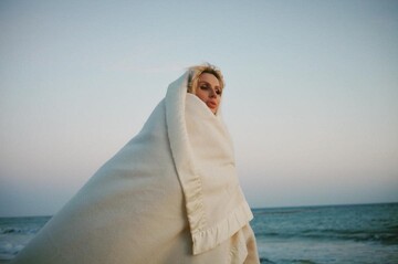 Как Ждун: беременная Лобода повеселила новыми фото