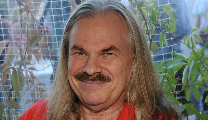 Знаменитого российского музыканта выпишут из больницы после инфаркта