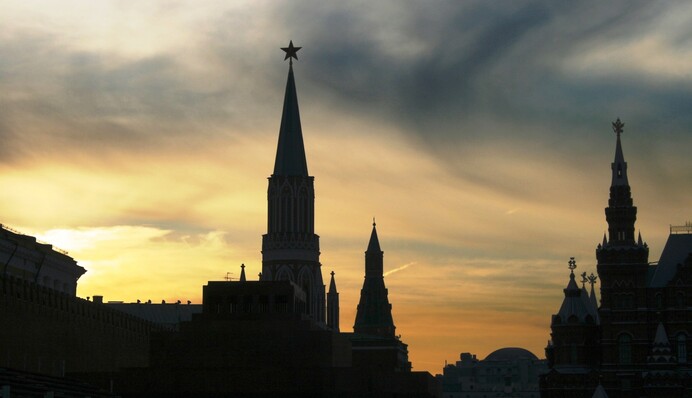 Україна може покарати Путіна: що для цього треба робити