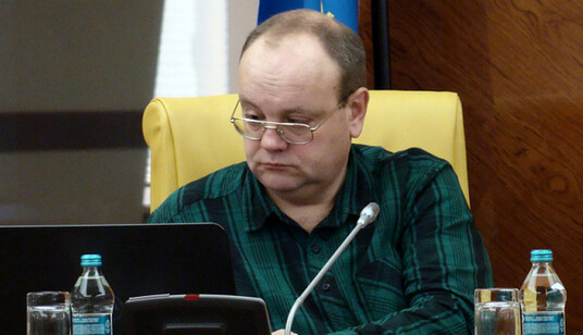 Україна обганяє Росію за сумою футбольних досягнень, а куди далі? - відомий журналіст