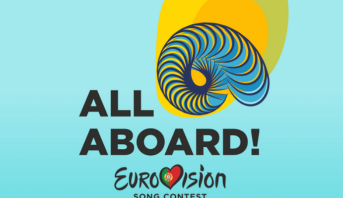 Где смотреть онлайн Евровидение-2018: расписание трансляций