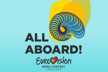 Где смотреть онлайн Евровидение-2018: расписание трансляций