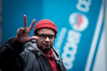 В России найдено тело писателя и участника первого сезона шоу 