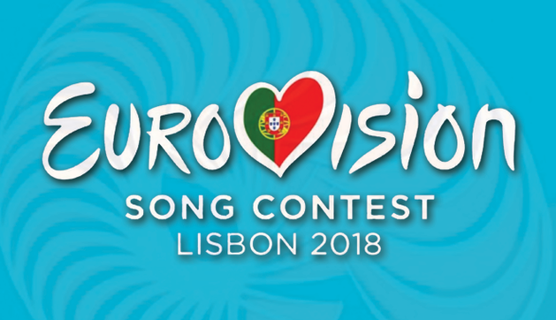 Евровидение-2018: все песни участников второго полуфинала конкурса