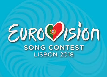 Евровидение-2018: все песни участников второго полуфинала конкурса