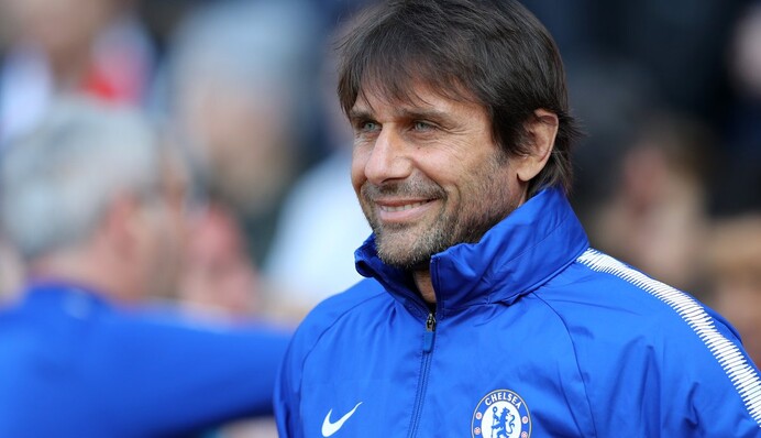 Челси - Ливерпуль - 1:0 Хроника матча, видео гола