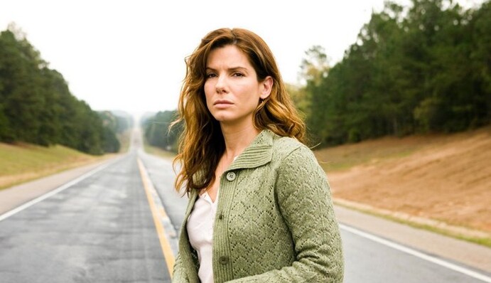 Преследовавший голливудскую звезду фанат покончил с собой