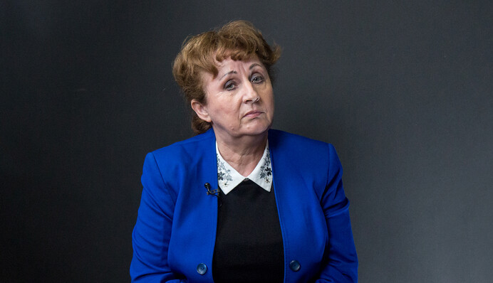 Украине грозит война на два фронта, не только с Россией - европейский политик