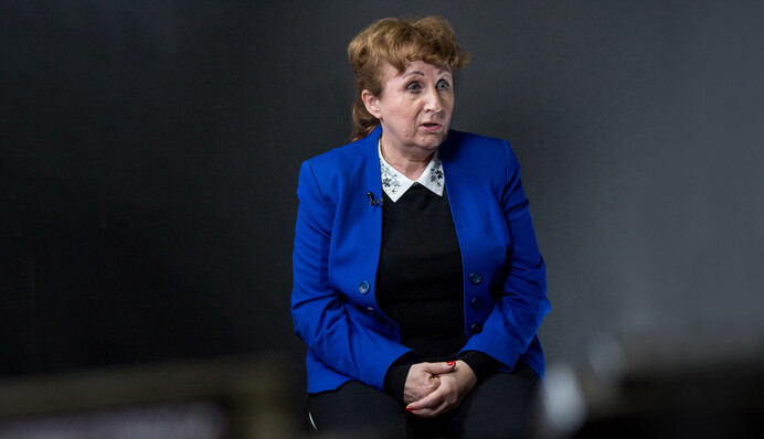 Есть несколько 