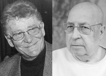 Стало известно о смерти двух известных режиссеров