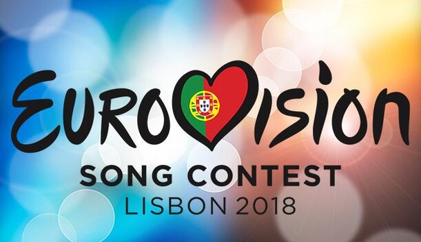 Где смотреть первый полуфинал Евровидения-2018