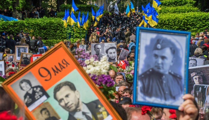 Три найбільш небезпечних міста: де в Україні може 