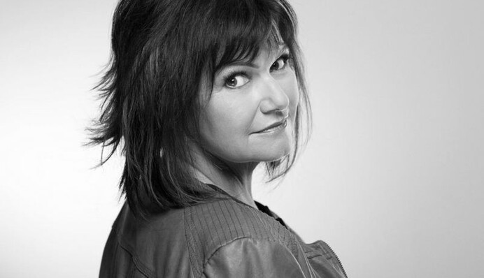 Умерла известная певица: фото, биография и лучшие песни