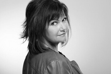 Умерла известная певица: фото, биография и лучшие песни