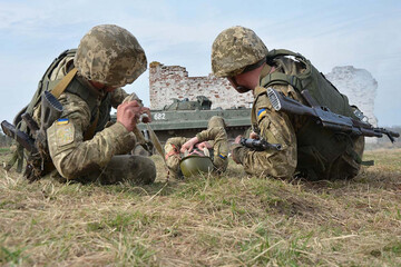 Україні виділяють серйозні гроші на війну: чим відповість Путін