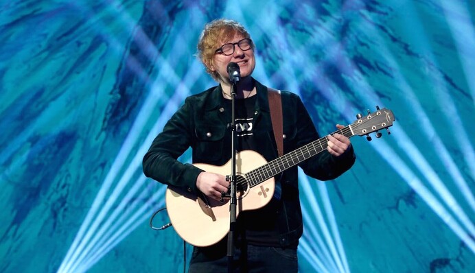 Названа лучшая песня в истории: опубликовано видео