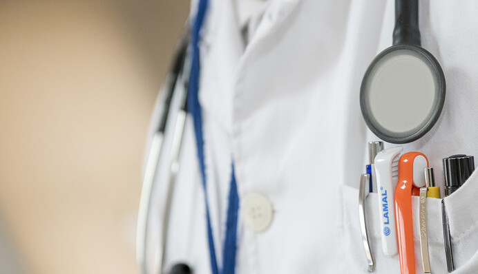 Как защититься от болезней почек: советы уролога