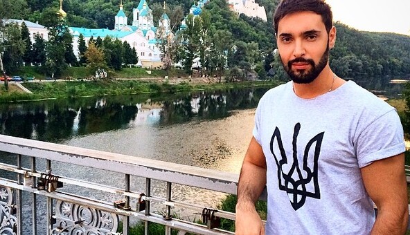 Я сделал все правильно: 