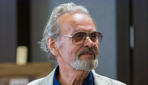 Известный российский режиссер умер от тяжелых травм после ДТП: опубликованы фото