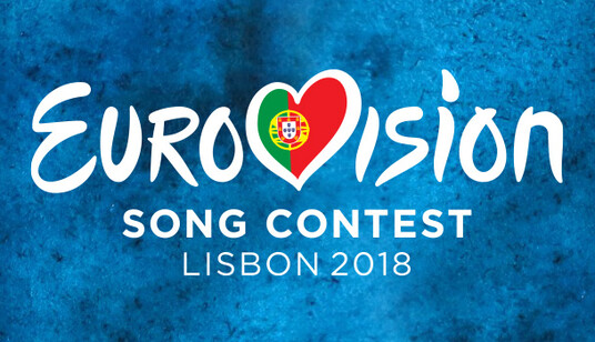 Где смотреть онлайн финал Евровидения-2018: расписание трансляций