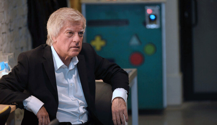 Україна сильно вплине на долю Росії, але є й поганий сценарій - західний експерт