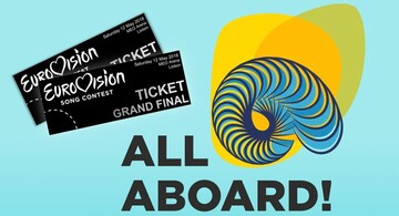 Евровидение 2018: хроника финала и самые яркие моменты в фото и видео