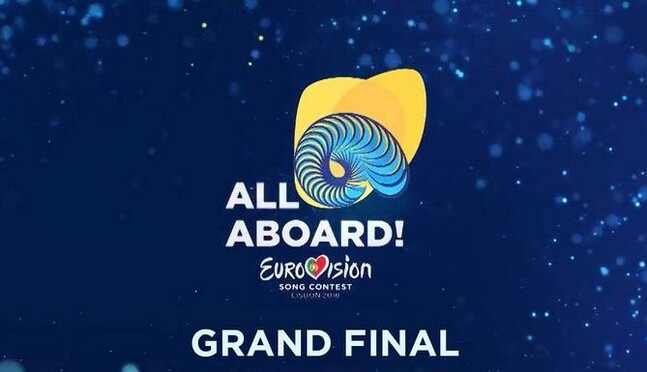 Евровидение-2018: видео всех выступлений финала