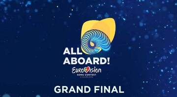 Евровидение-2018: видео всех выступлений финала