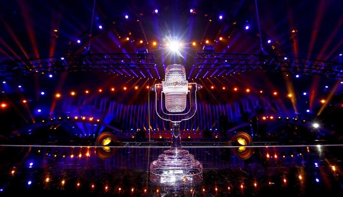 Евровидение-2018: назван победитель конкурса