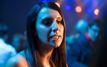 Думала, что не переживу: Джамала рассказала, как ее сыну делали обрезание