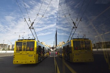 В Киеве готовят резкое повышение цен на проезд: что известно на данный момент