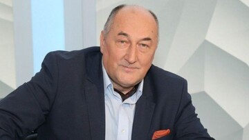 У известного российского актера диагностировали рак