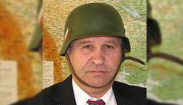 Україна потрапила у дипскандал із відтінком нацизму: хто винен