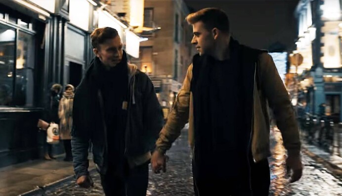 Духовные скрепы могли разогнуться: в России объяснили, почему показали Евровидение поздней ночью