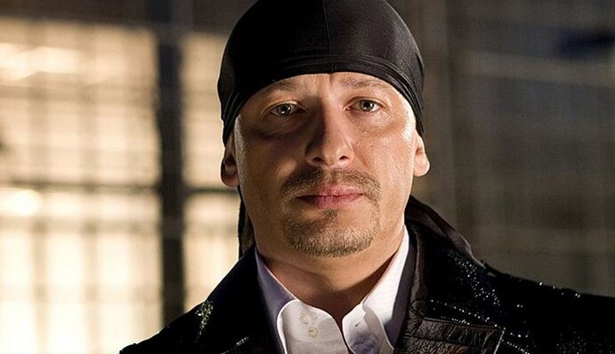 Появились жуткие подробности о лечении актера Марьянова