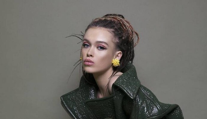 Это осознанное решение: Мария Яремчук шокировала заявлением