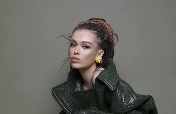 Это осознанное решение: Мария Яремчук шокировала заявлением