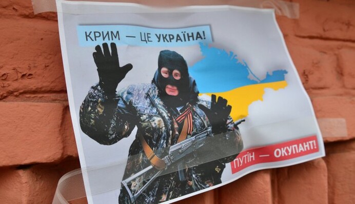 Замерли от ужаса: есть вещь, которая приблизит конец режима Путина