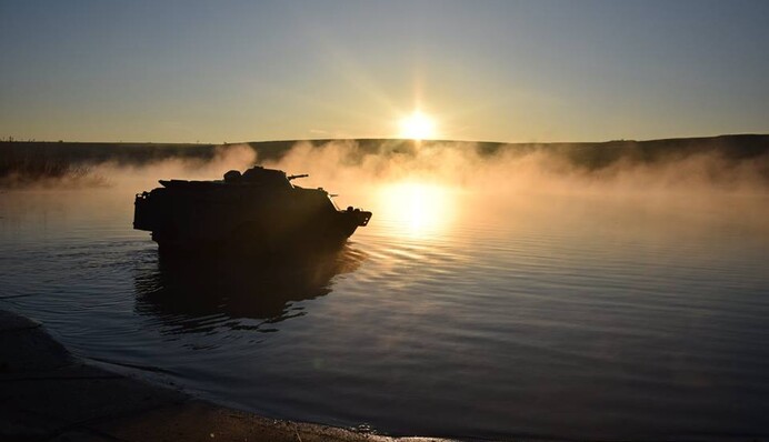 Україна поверне Донбас за планом Волкера: як це буде