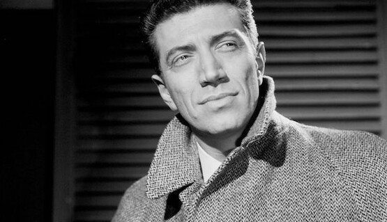 В США умер знаменитый актер: фото и биография Джозефа Кампанеллы