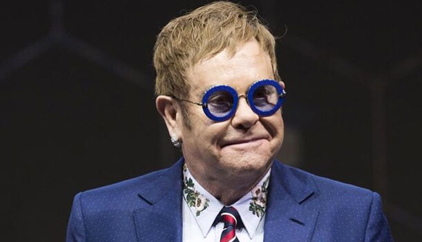 В Киев приедет легендарный музыкант: названа цель визита