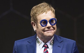 В Киев приедет легендарный музыкант: названа цель визита