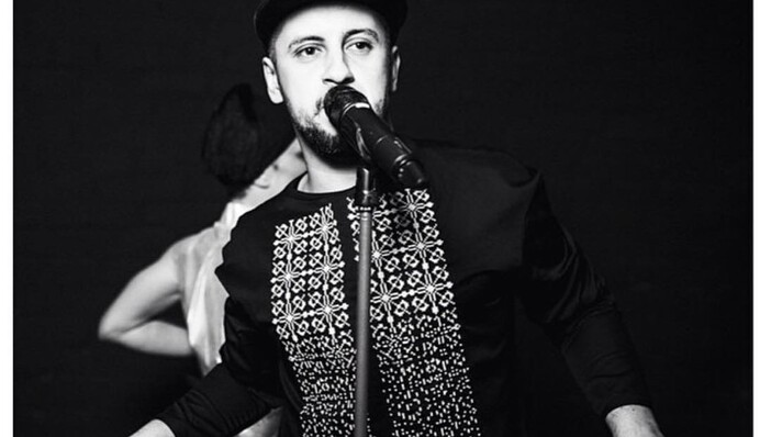 Как отпраздновали: украинские звезды похвастались фото в вышиванках