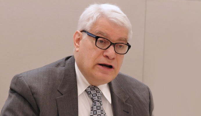 Россия провалилась, это показали Ким Чен Ын и КНДР - западный эксперт