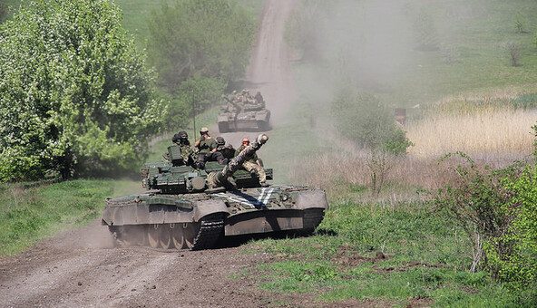 Главари ДНР в трауре и несут потери: что происходит на Донбассе