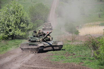 Ватажки ДНР в жалобі та несуть втрати: що відбувається на Донбасі