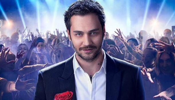 Звезда шоу Холостяк-8 попал в скандал из-за России