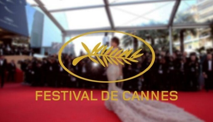 Канны-2018: победители кинофестиваля и фото лучших нарядов церемонии закрытия